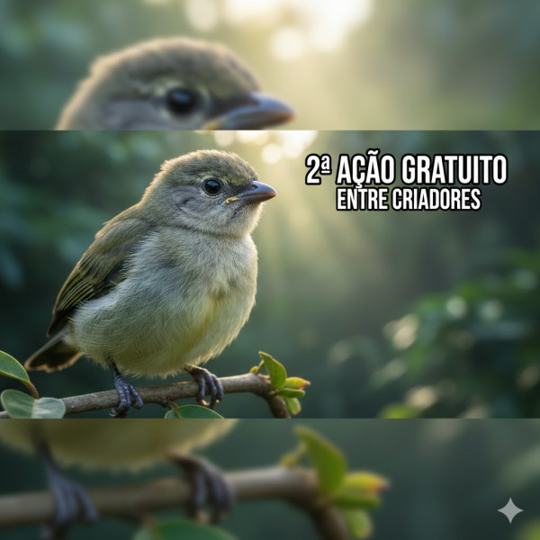 1.500,00 com apenas 0,03 centavos